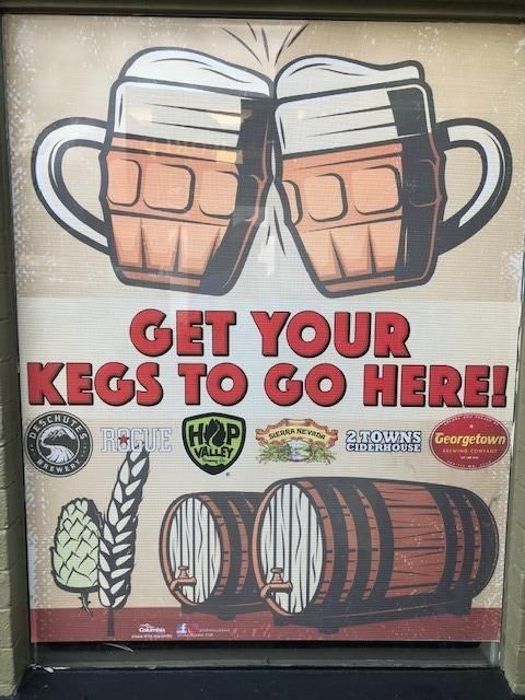 950 SW 6th St, Grants Pass, OR 97526